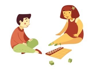 ilustracao