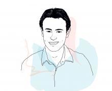 Felipe Bandoni, Felipe Bandoni,