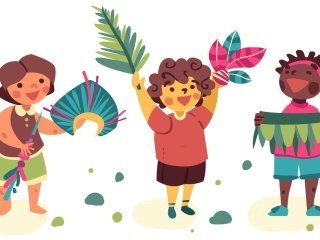 ilustracao