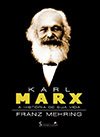 Karl Marx