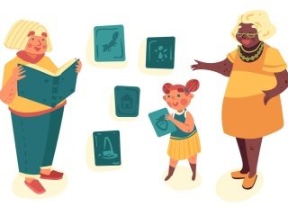 O que fazer durante? O que fazer durante?