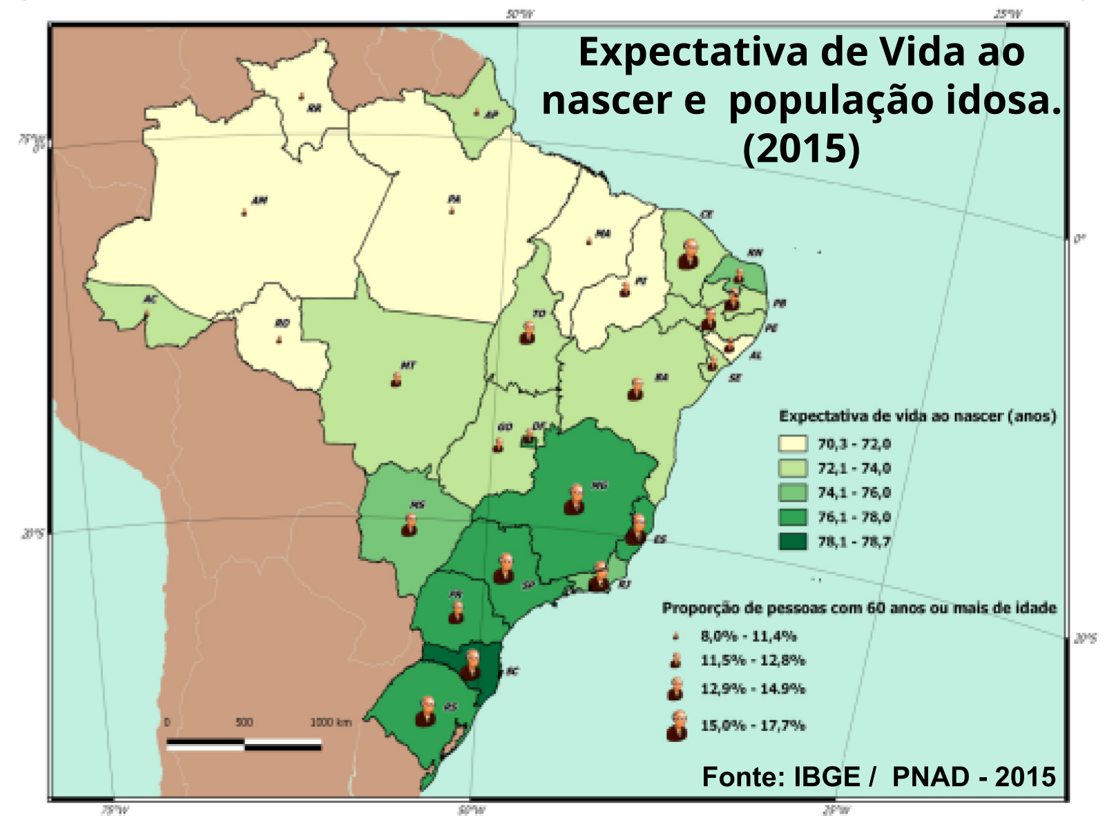 Desenho de Mapa mudo de Portugal com Regiões para colorir