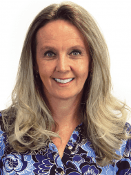 Andreé de Ridder Vieira