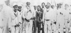 Sugestões para fortalecer o repertório sobre Consciência Negra