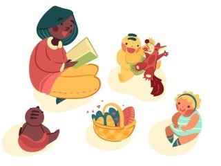 ilustracao