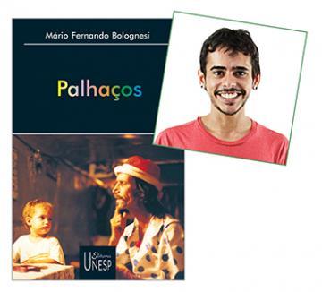 PVC_Emanuel Alves