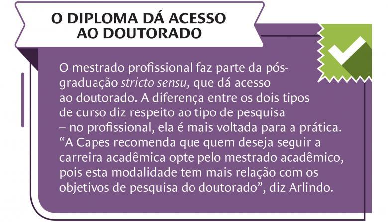 Ilustração Sua Carreira