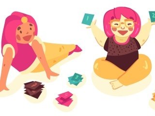 O que fazer durante? O que fazer durante?