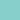 ícone azul