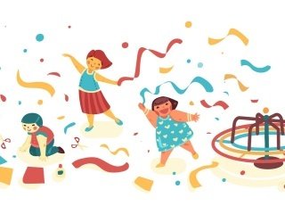 O que fazer durante? O que fazer durante?