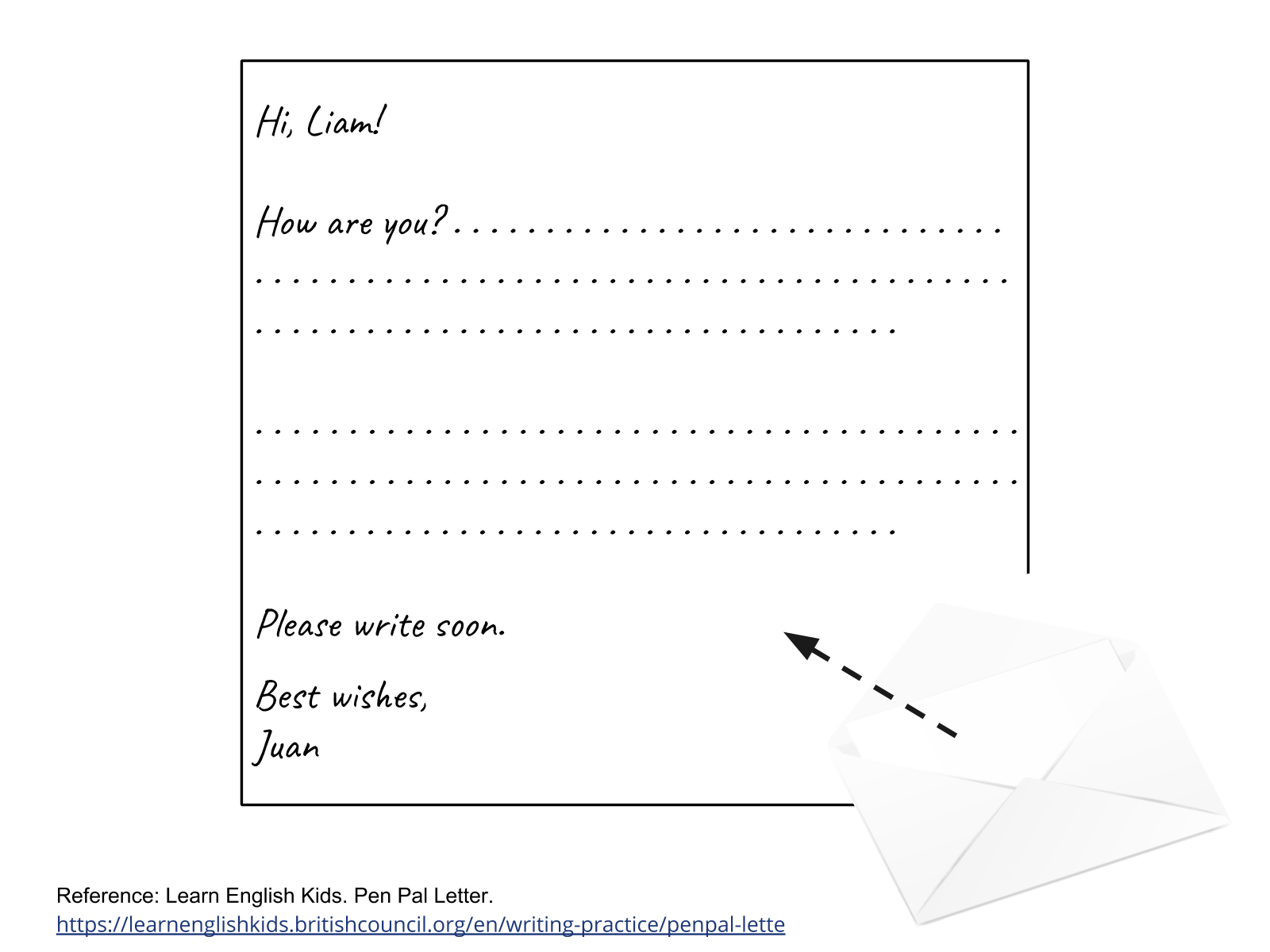 Skimming and Scanning. - ppt download