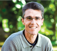 Marcos-Neira