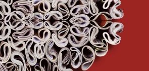 5 livros sobre neurociência