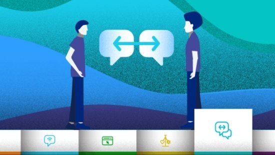 O texto argumentativo, seus gêneros e recursos linguísticos ne base imagem competencia02 07 Resultado de imagem para Usos da argumentação em lÃngua portuguesa