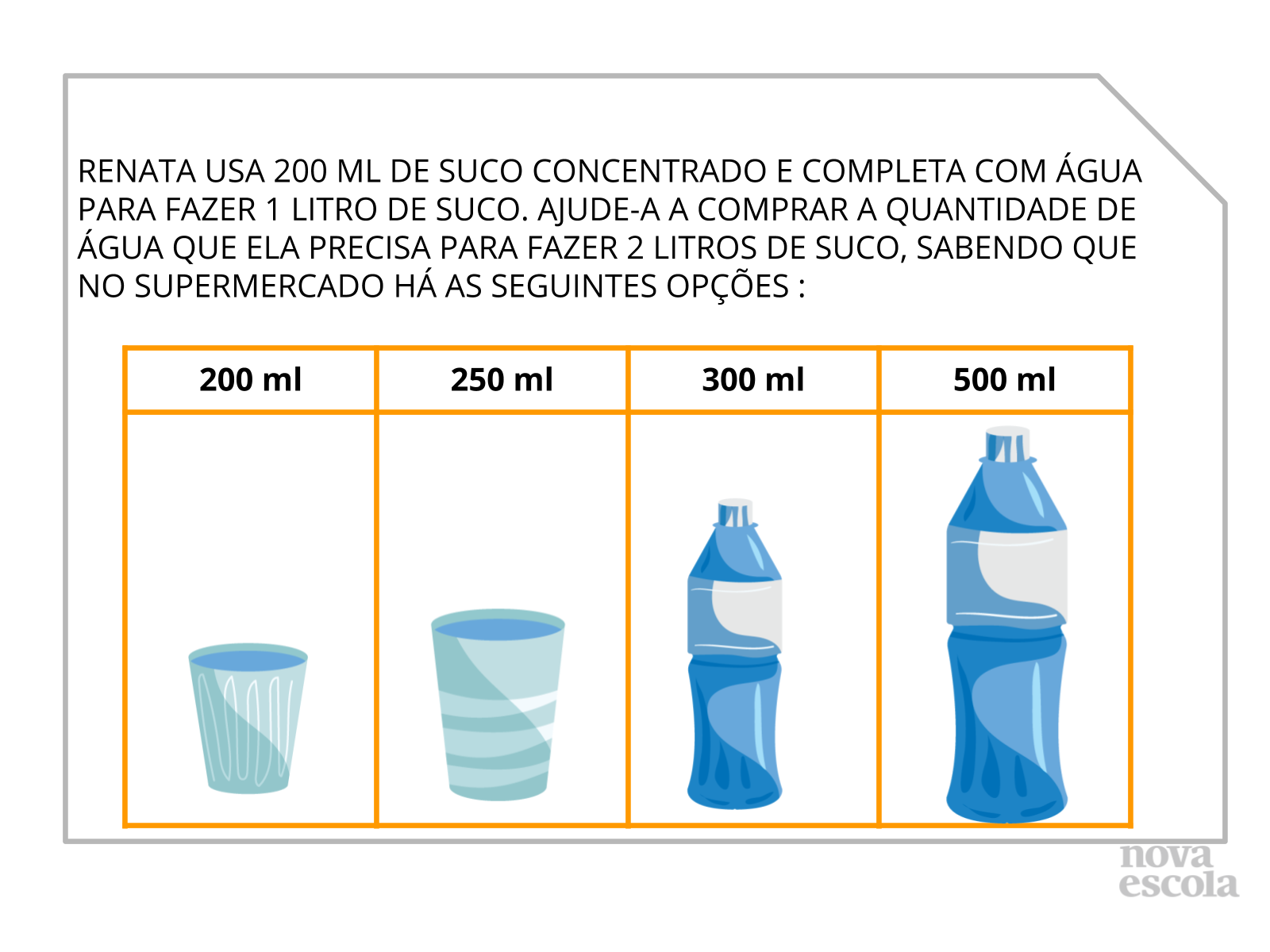 litro-e-mililitro-planos-de-aula-3-ano