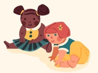 ilustracao