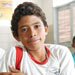 Cosme