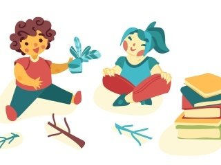 ilustracao