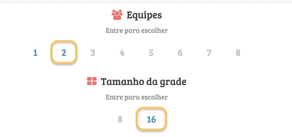 Jogo de leitura de trava-línguas. Print 03.