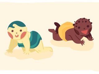 ilustracao
