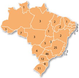 Prêmio Victor Civita - Educador Nota 10 já teve mais de 45 mil inscrições