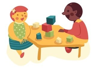 ilustracao