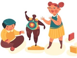 ilustracao