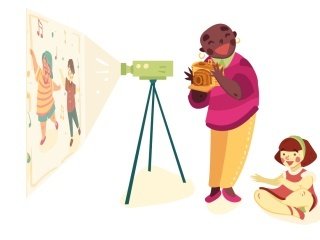 ilustracao