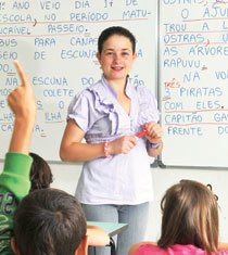Foto: Marina Piedade