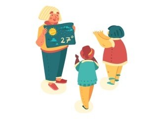 ilustracao