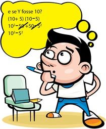 Ilustração: Stefan