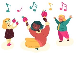 ilustracao