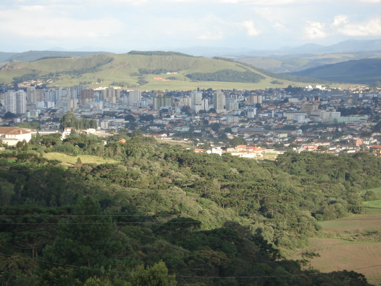 Bocaina do Sul Santa Catarina fonte: nova-escola-producao.s3.amazonaws.com