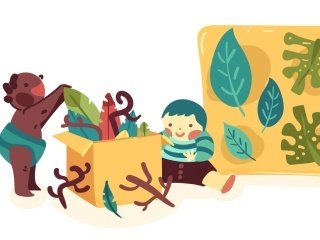 O que fazer durante? O que fazer durante?