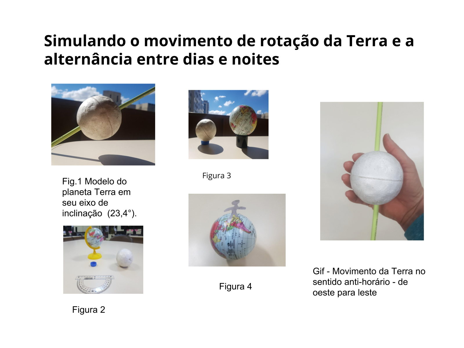 Arquivos por dentro do movimento - Página 3 de 5 - Sou de Algodão