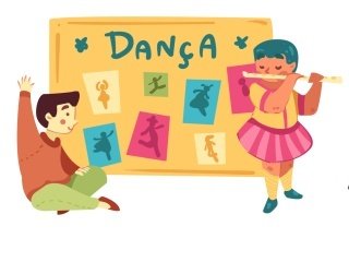 ilustracao