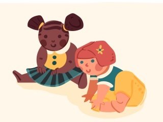 ilustracao