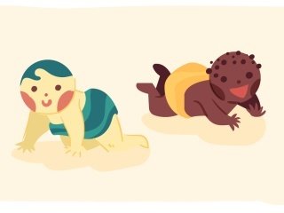 ilustracao