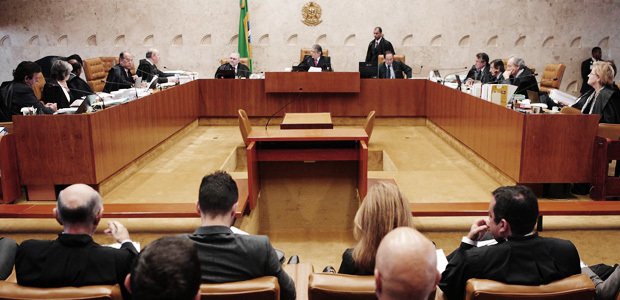Como vender bem um produto? Como vender bem um produto?