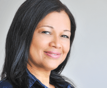 Neurilene Martins, Neurilene Martins,