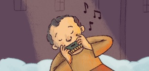 Arte em tempos de pandemia: 4 artistas para explorar com os alunos