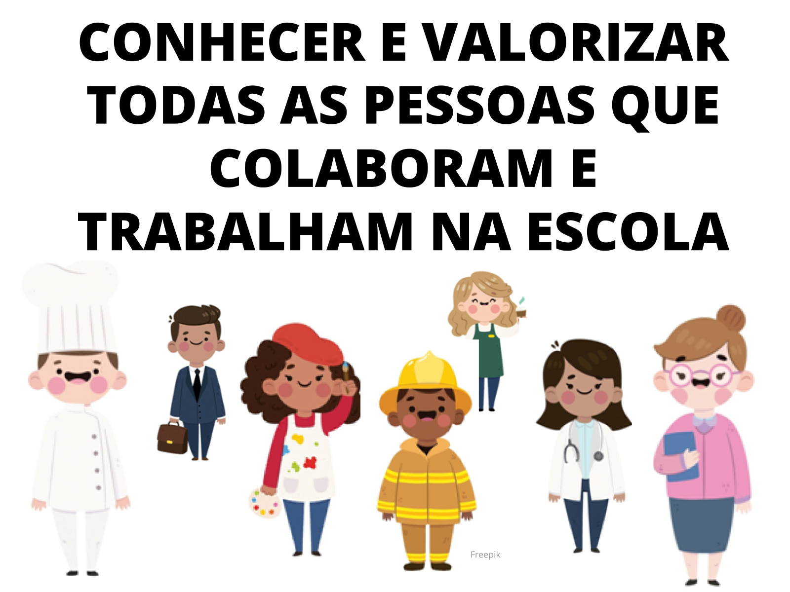 Citem Exemplos De Atividades Que Podem Ser Desenvolvidas Pelo Professor