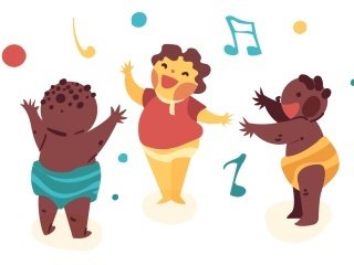 ilustracao