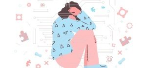 Vídeo: como lidar com a Síndrome de Burnout