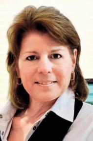 NE 271 - Artigo - Elizabeth Sloat