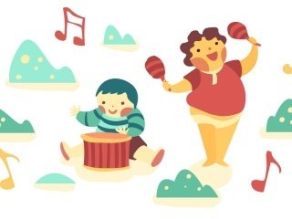 ilustracao