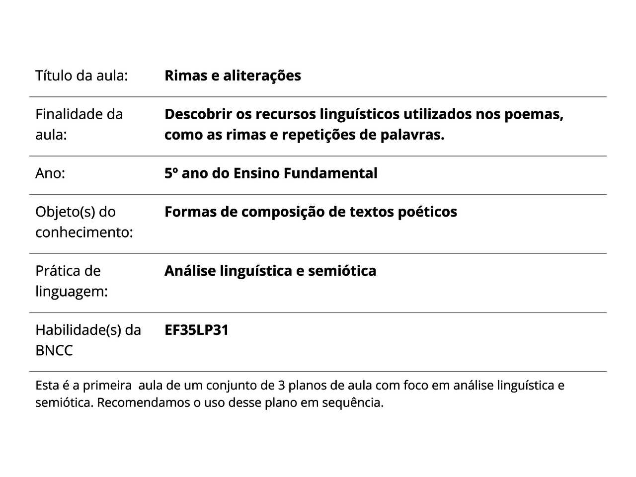 Se Amor Rima Com Dor Minha Felicidade Rafael Silva Alexandre