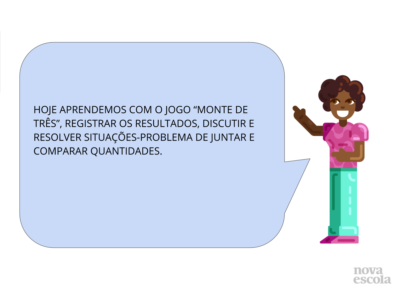 Encerramento Encerramento