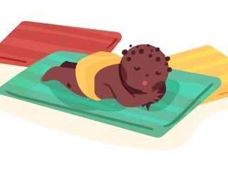 ilustracao