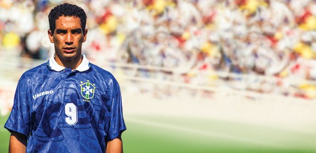 Zinho. Foto: Marcos Rosa